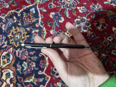 قلم لمسی کد SQMKZX02369