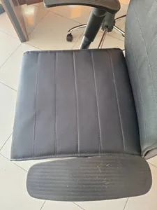 تجریه خرید صندلی کارمندی مدل k2