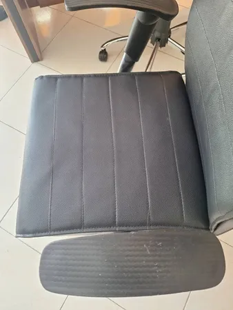 صندلی کارمندی مدل k2