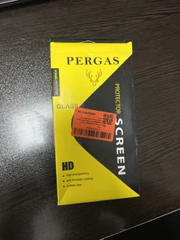 محافظ صفحه نمایش میتوبل مدل SUPER-D مناسب برای گوشی موبایل اپل iphone 13/13 Pro