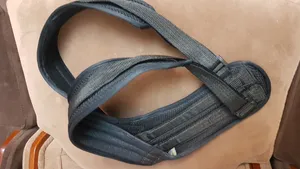 تجریه خرید قوزبند طبی کد ZM84