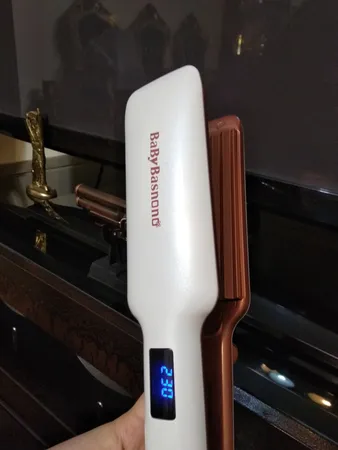 اتو موی ویو بای بابیلیس مدل st3888a