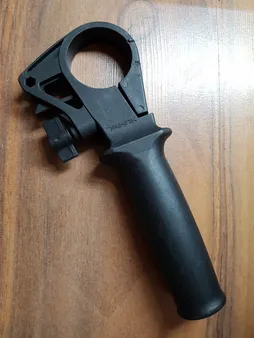 دسته کمکی دریل مدل D360