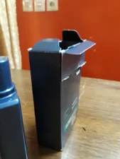 تجریه خرید افتر شیو مای مدل Cool Fresh حجم 100 میلی لیتر