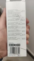 روان نویس شیائومی مدل Jumbo Gel Ink Pen بسته 10 عددی