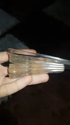 پد افزایش قد بتال مدل Original