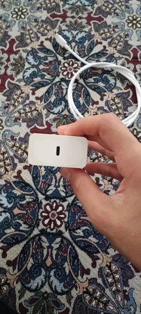 گوشی موبایل داریا مدل bond 5G دو سیم کارت ظرفیت 256 گیگابایت و رم 8 گیگابایت