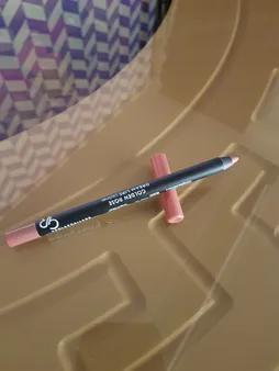 مداد لب گلدن رز مدل DREAM شماره 503