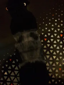 تجریه خرید باند بوکس اورلست مدل N12 بسته 2 عددی