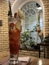 تجریه خرید لیوان پاشاباغچه کد 41099 - بسته 12 عددی