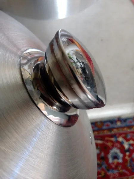 عکس ارسالی خریدار