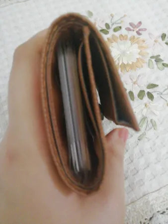 جاکارتی کد ch20