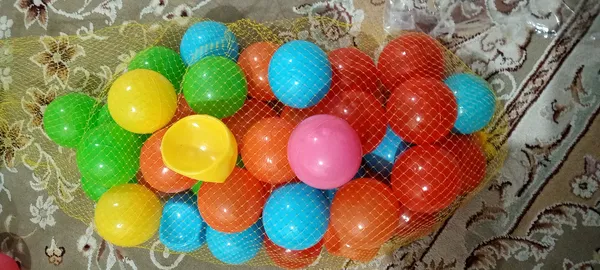 عکس ارسالی خریدار