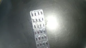 تجریه خرید سنگ فندک مدل sf55 کد 9623 چهار بسته 20 عددی