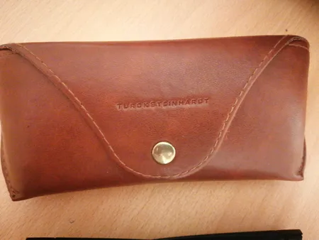 عینک آفتابی شیائومی مدل Turok Steinhardt کد STR004-0120