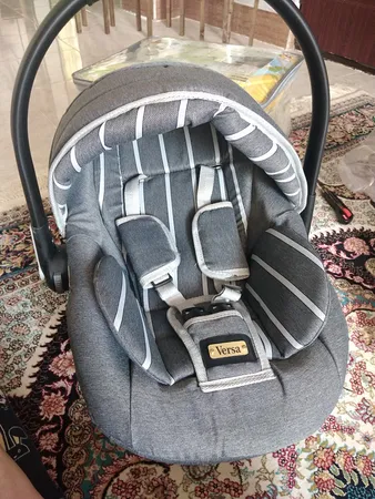 کریر ورسا کد 1061