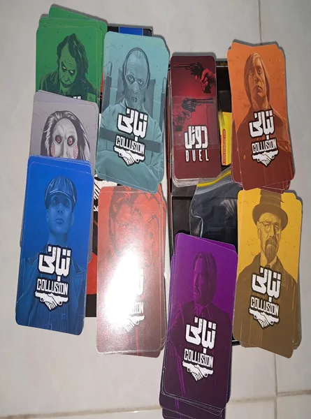 عکس ارسالی خریدار