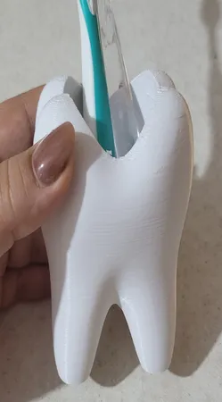 جامسواکی مدل tooth