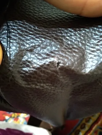 کیف رو دوشی مدل p-i