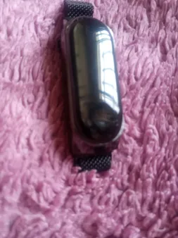 ساعت مچی دیجیتال مدل 2026