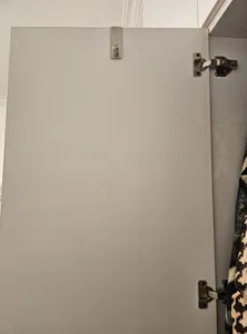 تجریه خرید قلاب آویز آشپزخانه کاووما مدل 007