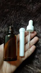 قطره چکان کد L-30