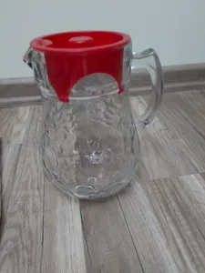 تجریه خرید پارچ نوری تازه سری ملانی مدل 332001W