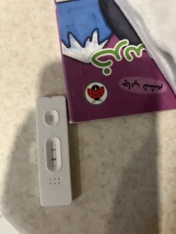 بیبی چک درکا مدل 01