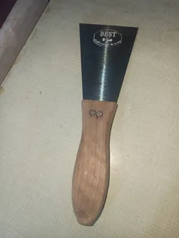 کاردک اس تی ای مدل  3