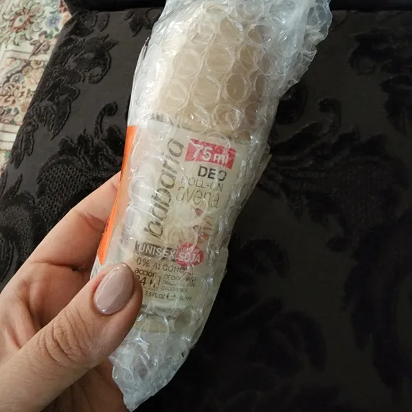 عکس ارسالی خریدار