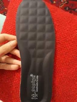 کفی طبی پاپیا کد 87 سایز 40