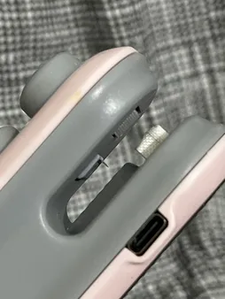 پرس دستی مدل مینی