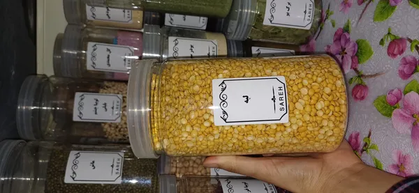 عکس ارسالی خریدار