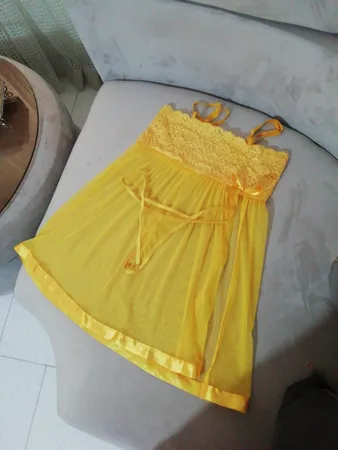 ست لباس خواب و شورت زنانه مدل K8