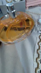 ادو پرفیوم زنانه فراگرنس ورد مدل La Vida Es Bella حجم 100 میلی لیتر