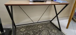 تجریه خرید میز کامپیوتر کد 19603