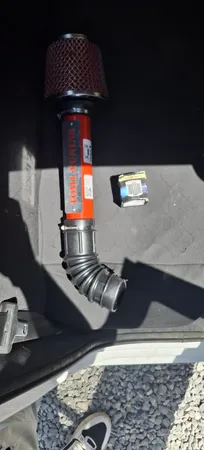 کیت مکش تامی تیونینگ مدل TU5_TU3_XU7_EF7_M15