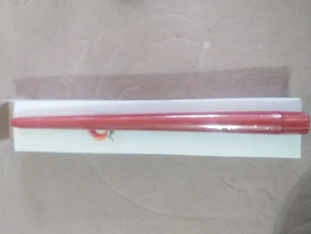 شمع مدل هفت پیکر کد 7PS-6 بسته شش عددی