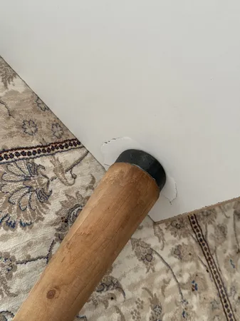 عکس ارسالی خریدار