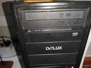 تجریه خرید درایو DVD اینترنال لایت آن مدل iHAS124-14 FU