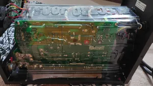 تجریه خرید اینورتر جوشکاری 200 آمپر صنایع جوش و برش الکتروجوش اصفهان کرمانی مدل 200ED