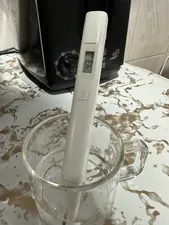 تجریه خرید گجت تست سلامت آب سفری شیاومی مدل Mi TDS