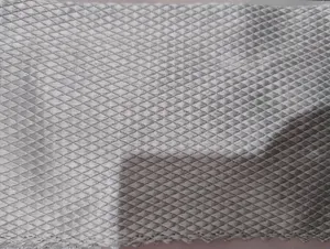 تجریه خرید دستمال تمیز کننده ال سی دی مولکول نیویورک مدل سوپر میکروفایبر کد GSM600-6001