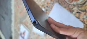 تجریه خرید تبلت ۱۱ اینچ سامسونگ مدل Galaxy Tab A9 Plus Wi-Fi ظرفیت 64 گیگابایت و رم 4 گیگابایت