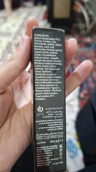 عکس ارسالی خریدار
