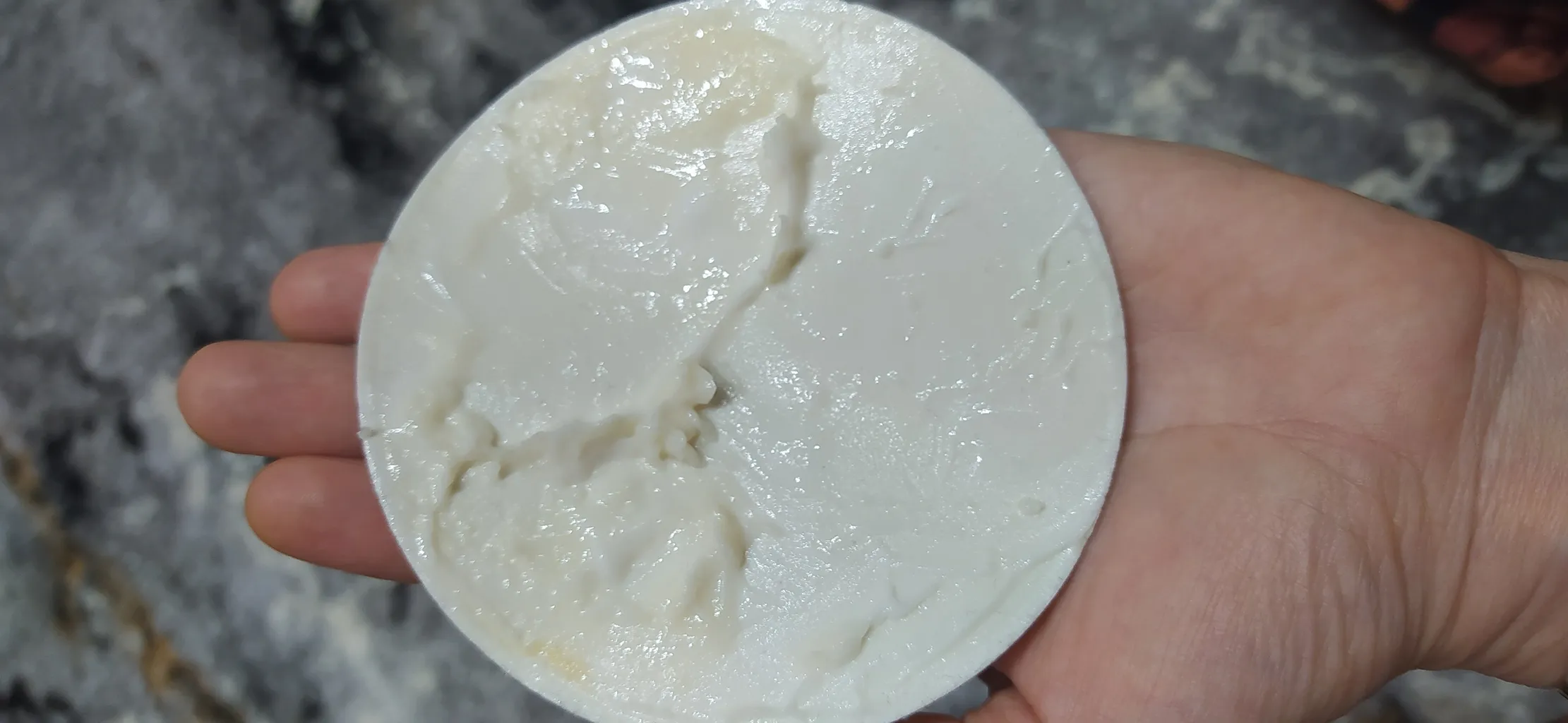 ماسک مو وانایستلا پروفشنال مدل کراتین حجم 500 میلی لیتر