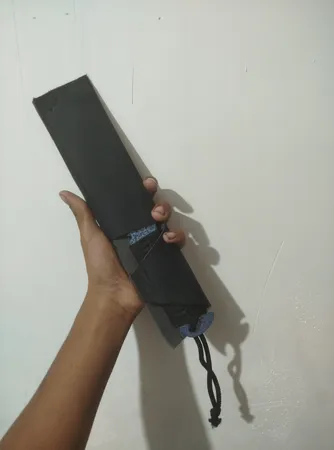 چاقوی سفری مدل K530