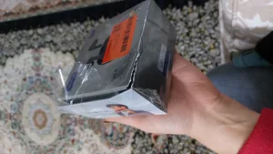 تجریه خرید هدفون بلوتوثی وونک مدل W70