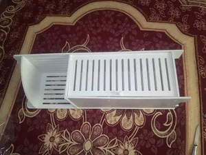 تجریه خرید قفسه حمام مدل KH-90