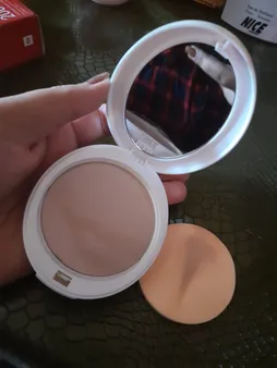 پنکیک شون سری Precious شماره P02